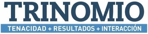 Trinomio Certificaciones