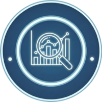 Conocemos el mercado